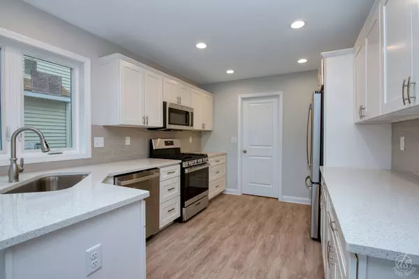 Sycamore, IL 60178,2222 Maggie Lane