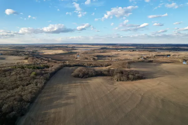 Freeport, IL 61032,0000 W Winneshiek Road