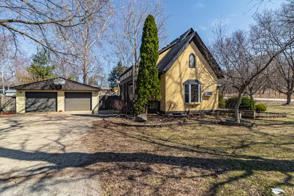 Lake Villa, IL 60046,25216 W Lehmann Boulevard