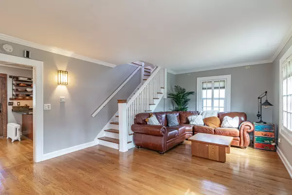 Lake Villa, IL 60046,25216 W Lehmann Boulevard