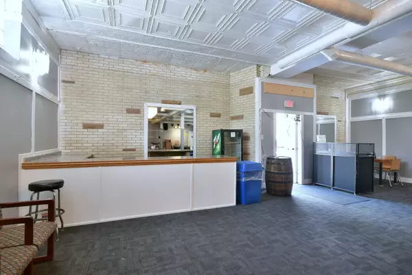 Chicago, IL 60641,3024 N Laramie Avenue