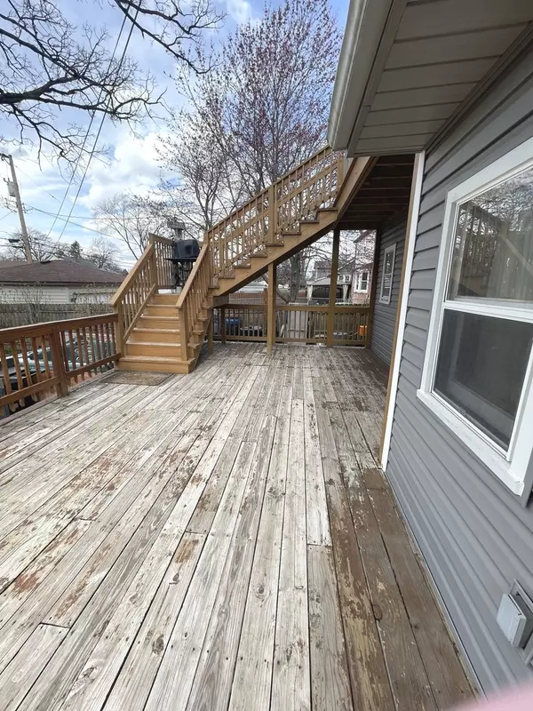 Oak Lawn, IL 60453,9330 S 51st Avenue