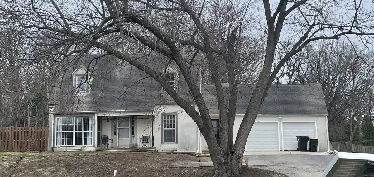 Ingleside, IL 60041,26119 W Il Route 134 W Avenue