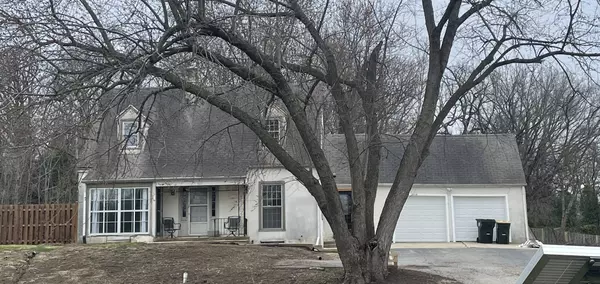 Address Not Disclosed