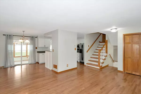 Bourbonnais, IL 60914,680 Bunker Hill Drive