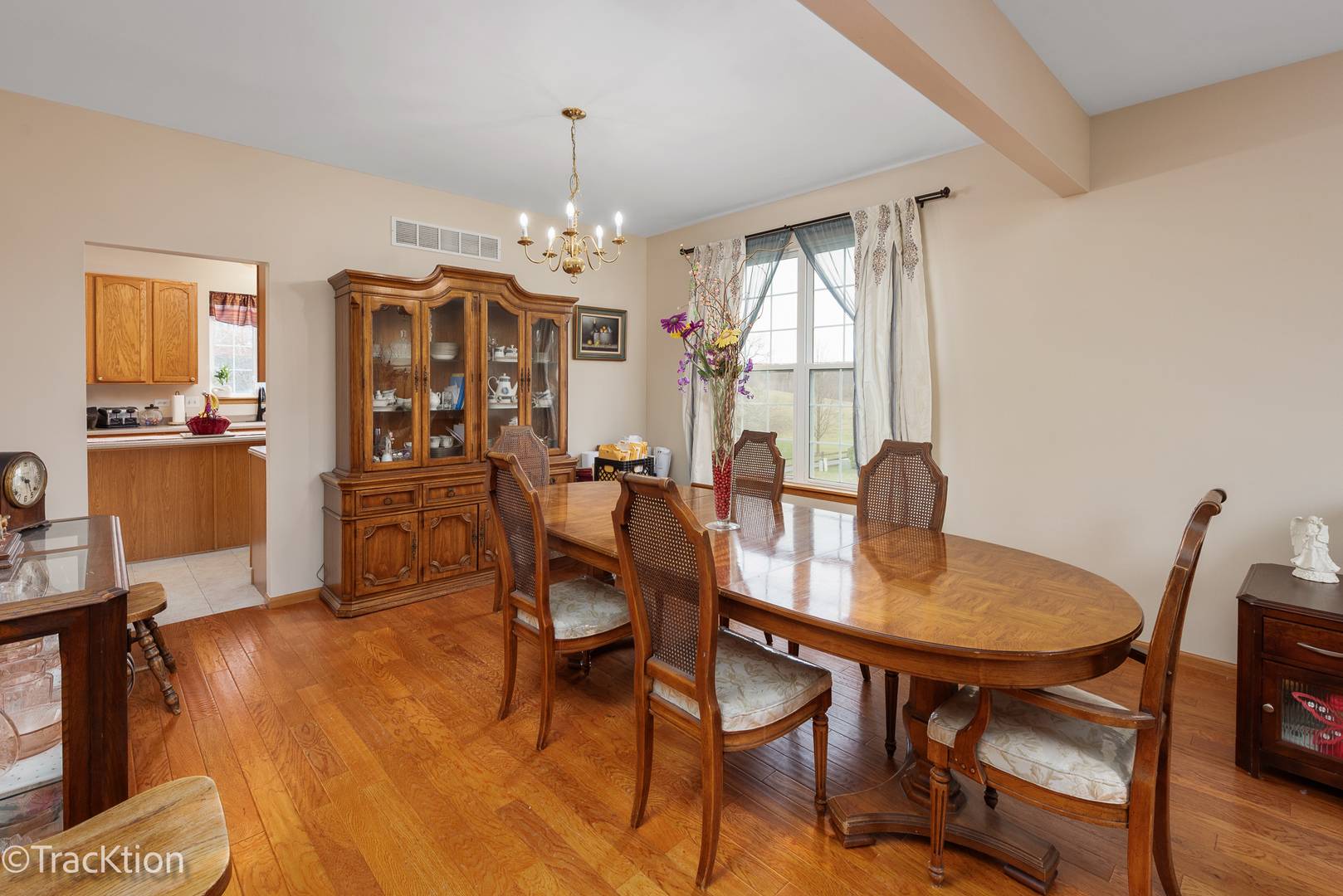 Lockport, IL 60441,17669 Auburn Ridge Drive
