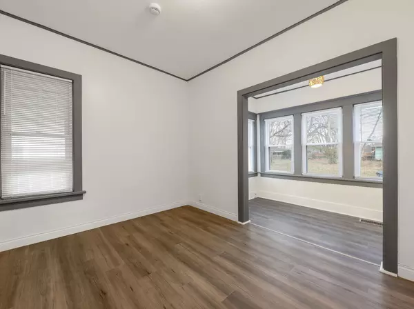 Kankakee, IL 60901,312 Stone Street