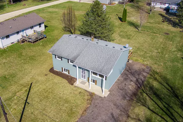 Malta, IL 60150,410 S 1st Street