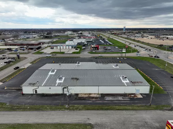 Peru, IL 61354,1407 38th Street