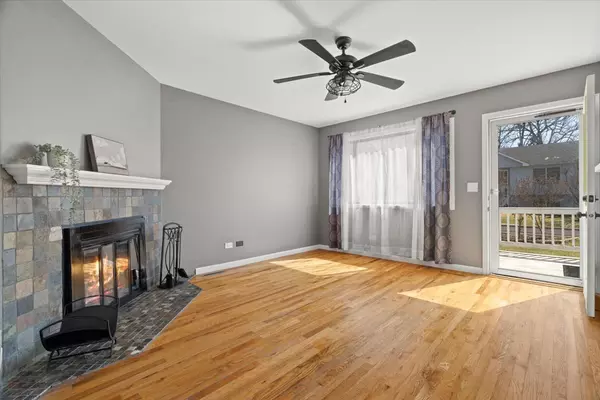 Lake Villa, IL 60046,24860 W Forest Drive