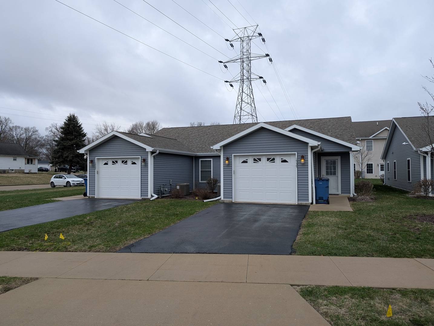 1535 Eadens Place #0, Dixon, IL 61021