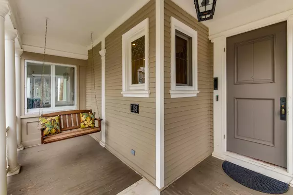 Evanston, IL 60202,1138 Judson Avenue