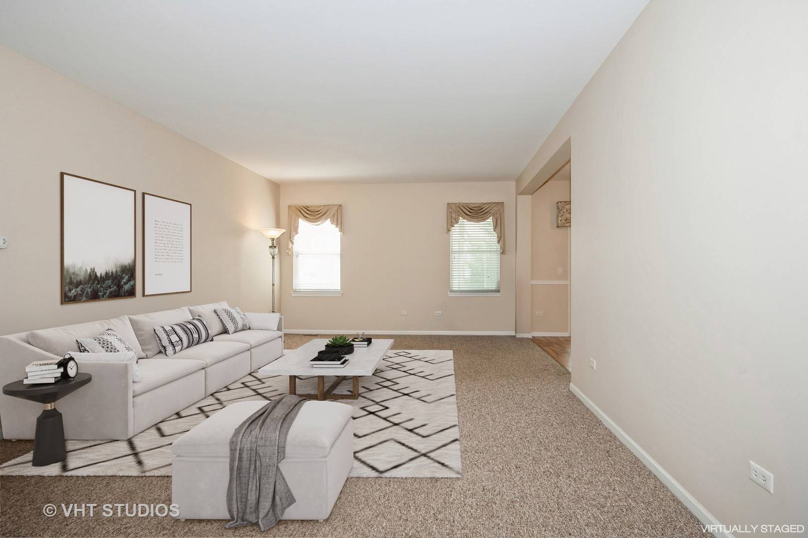 Plainfield, IL 60544,21055 W Aspen Lane