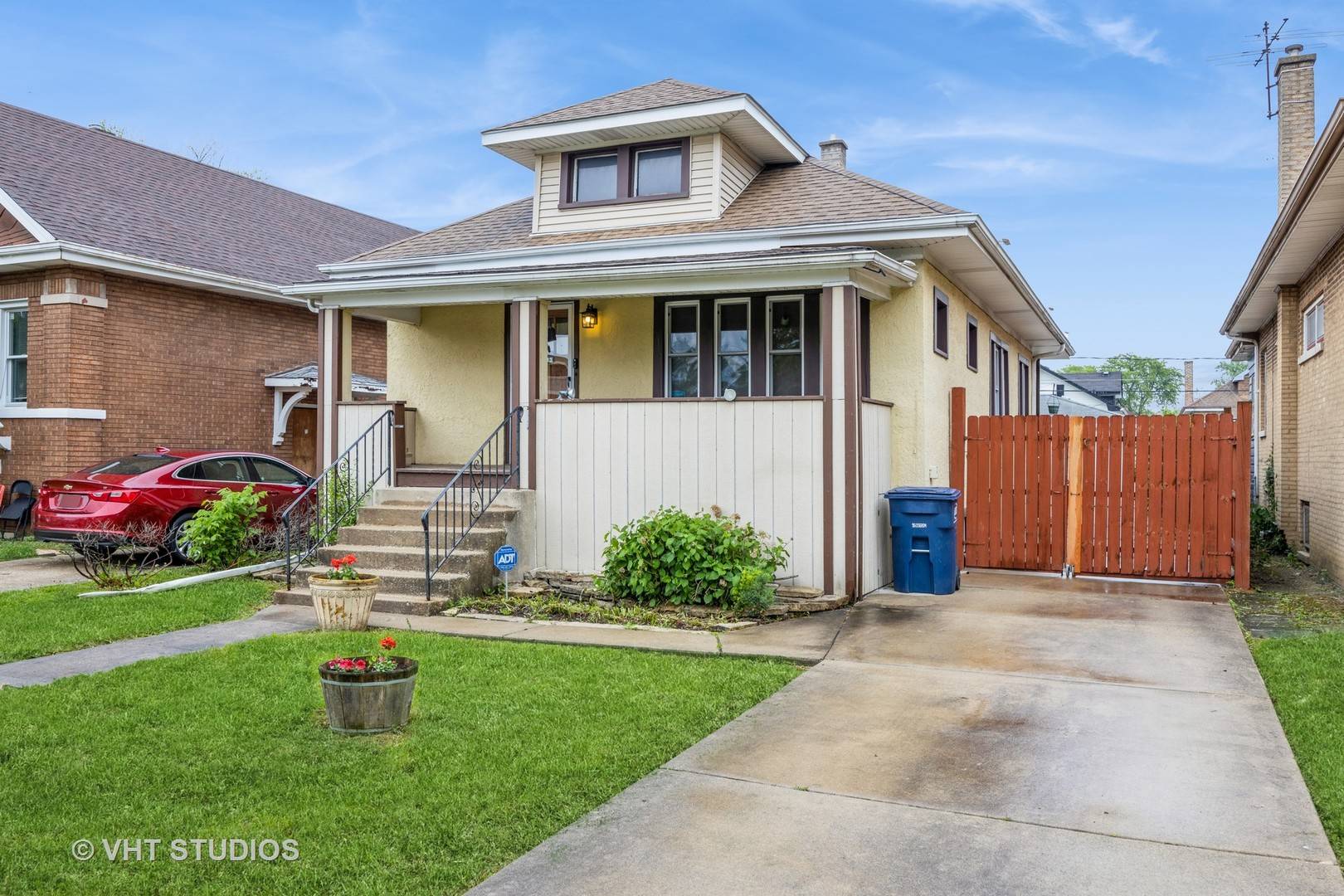 Maywood, IL 60153,1833 S 12th Avenue