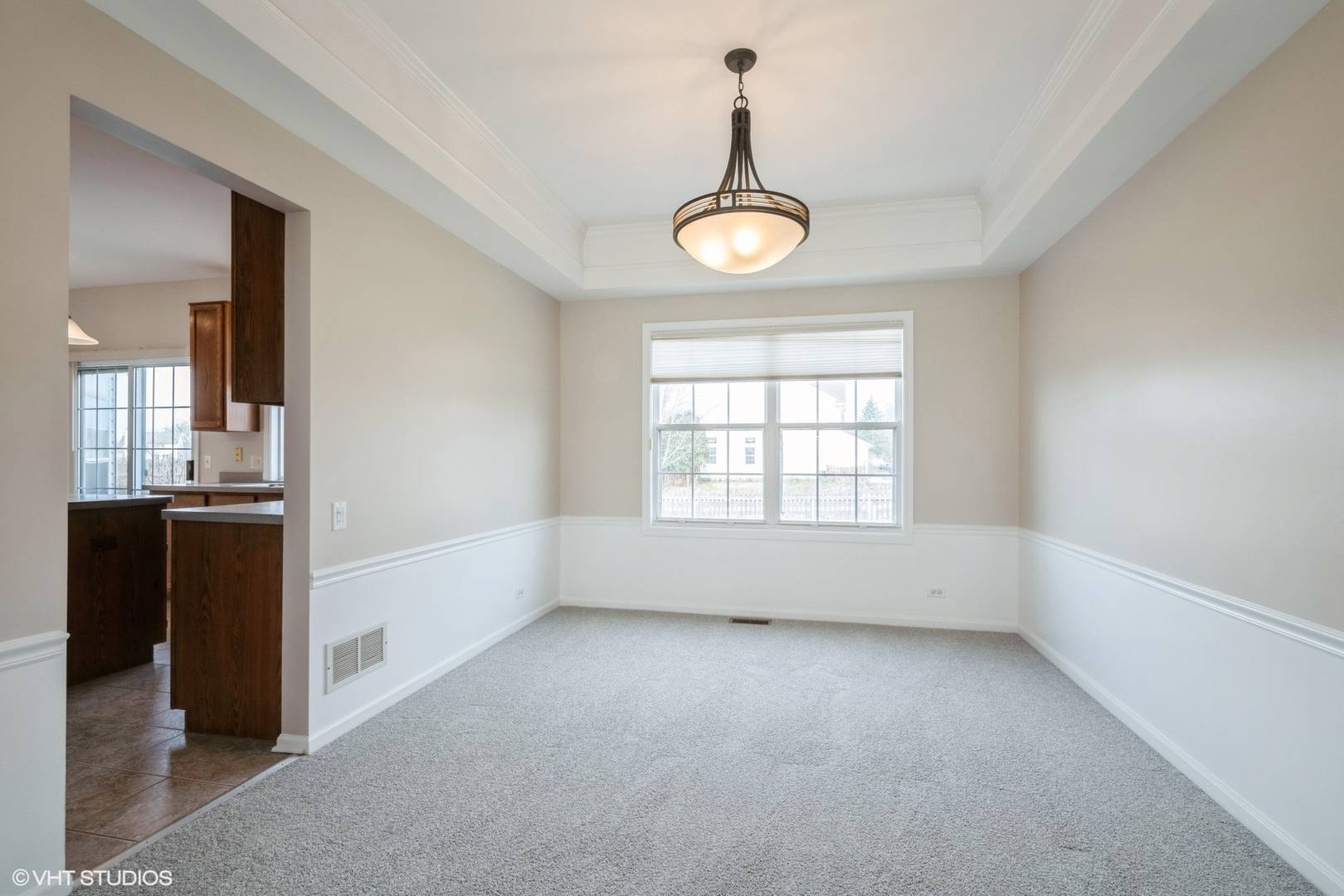 Grayslake, IL 60030,803 Tylerton Circle