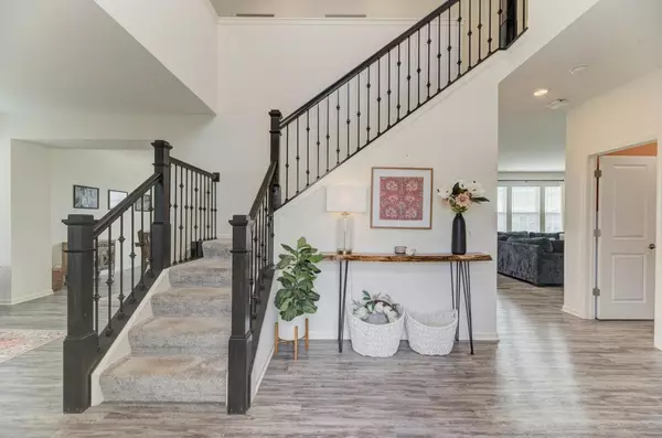 Yorkville, IL 60560,2034 Ingemunson Lane