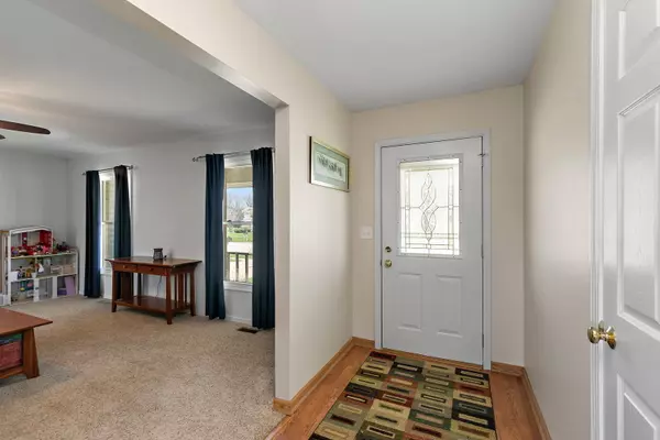 Sycamore, IL 60178,1310 Larson Street
