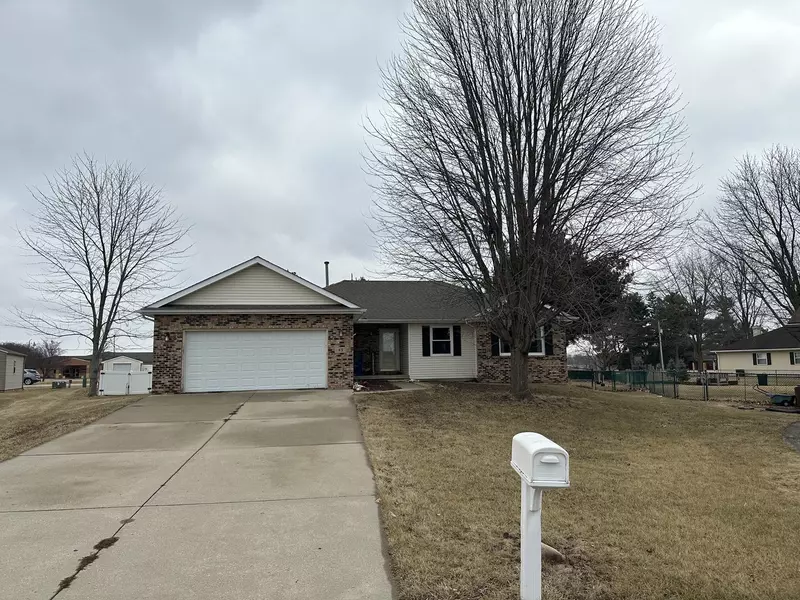 Address Not Disclosed