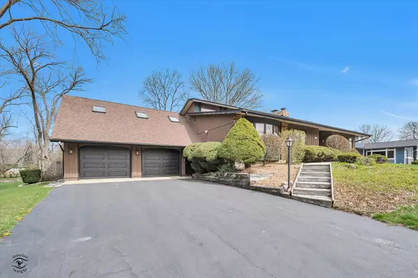 New Lenox, IL 60451,145 Markev Lane