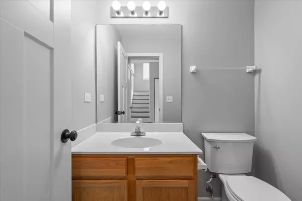 Montgomery, IL 60538,2116 Rebecca Circle