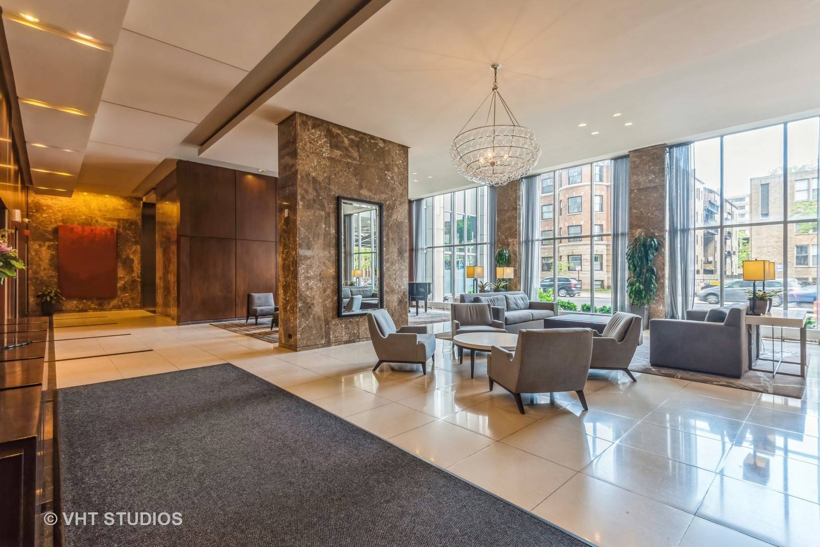 Chicago, IL 60613,655 W Irving Park Road #4711
