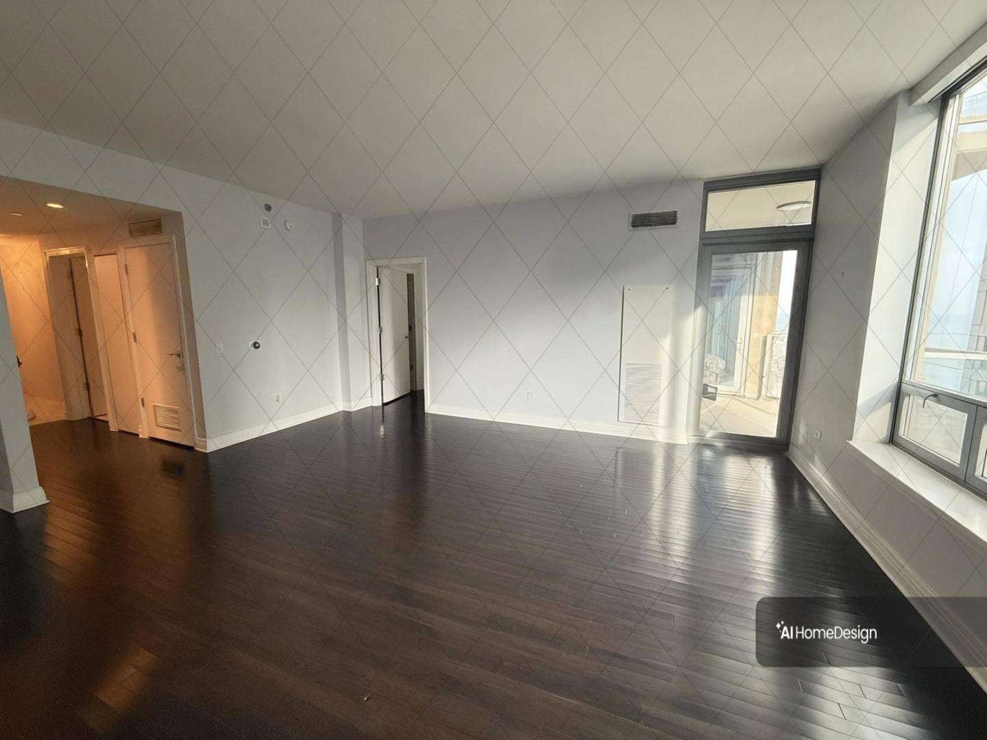 Chicago, IL 60611,600 N Lake Shore Drive #2503