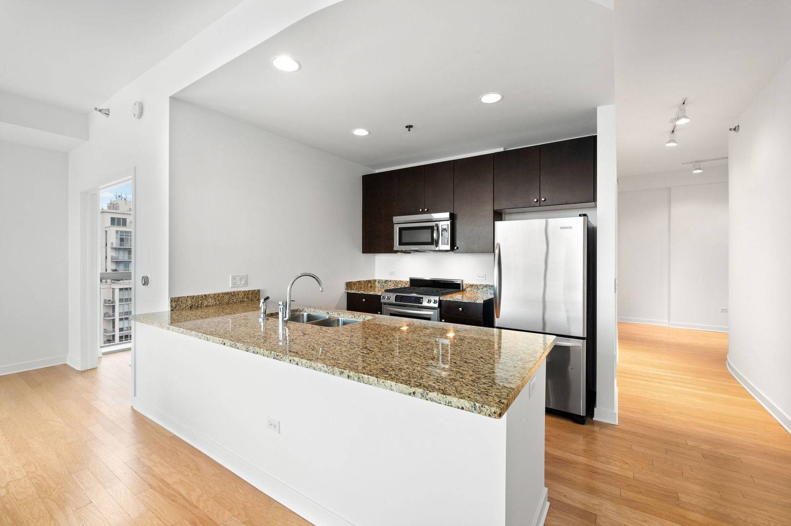 Chicago, IL 60654,303 W OHIO Street #2602