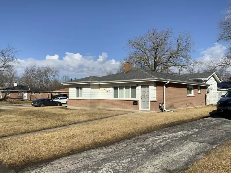 Address Not Disclosed