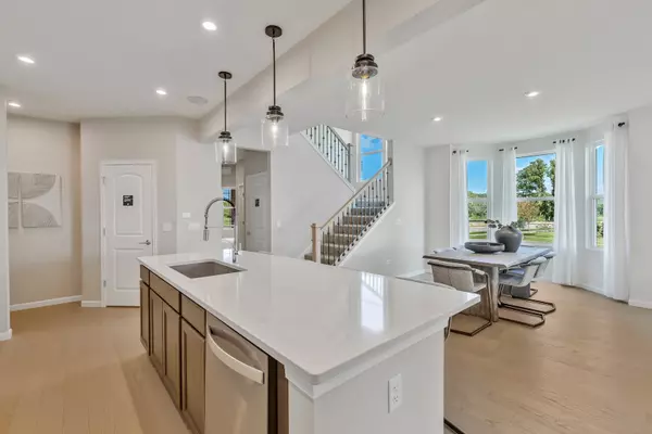 Lemont, IL 60439,12652 Derby Drive