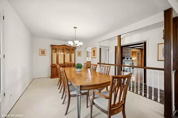 Glenview, IL 60025,1429 Elizabeth Lane