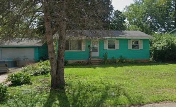 Address Not Disclosed