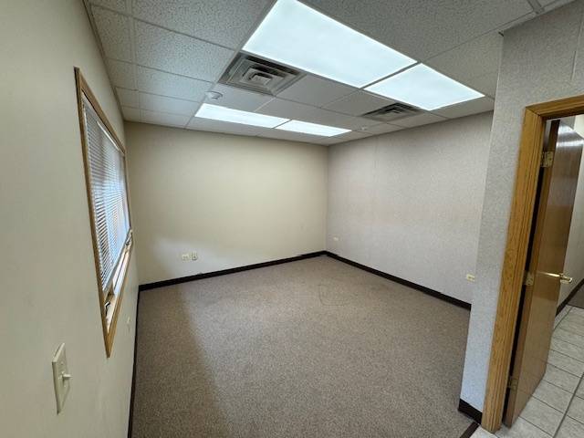 Orland Park, IL 60462,8651 W 159th Street #6-7