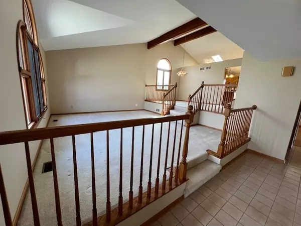 Tinley Park, IL 60487,8837 CLIFTON Lane