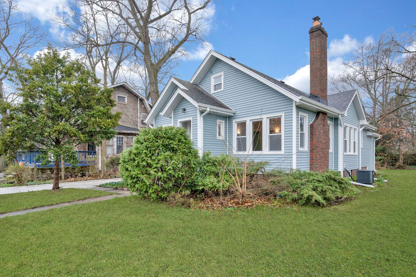 Homewood, IL 60430,18418 Dixie Highway