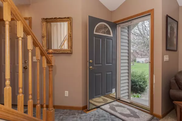 Normal, IL 61761,1633 Frontier Drive