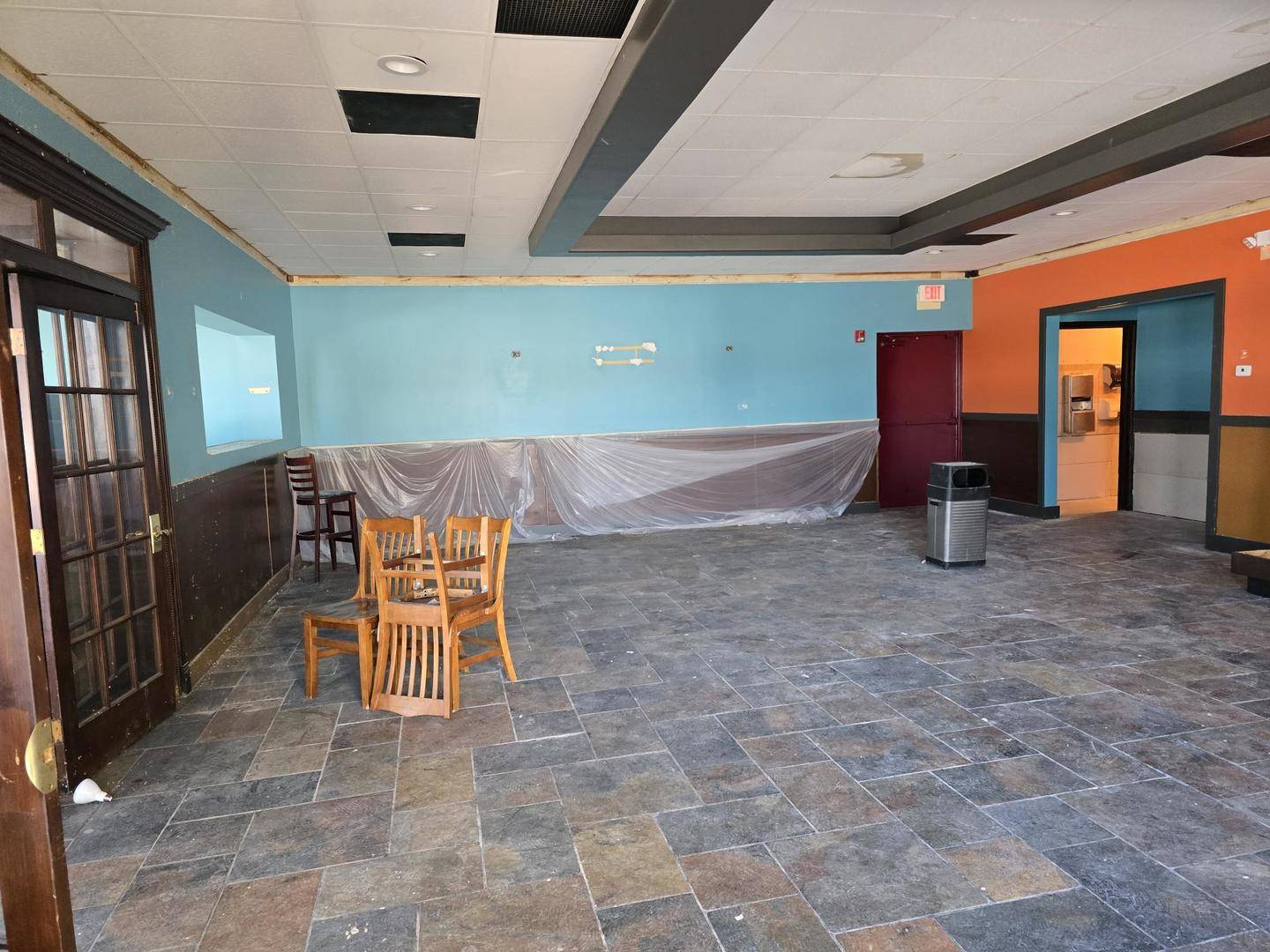 Palos Hills, IL 60465,10296 S 78TH Avenue