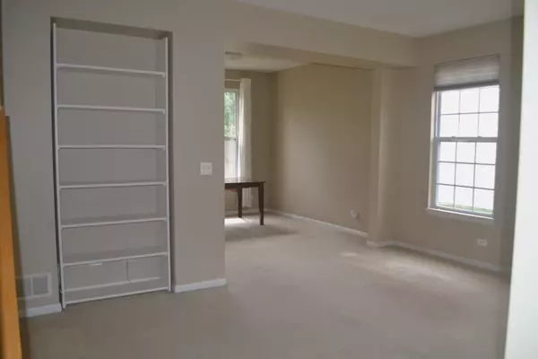 Sugar Grove, IL 60554,269 Hampton Road