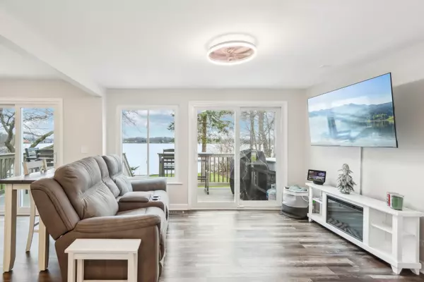 Lake Villa, IL 60046,20884 W Verona Avenue