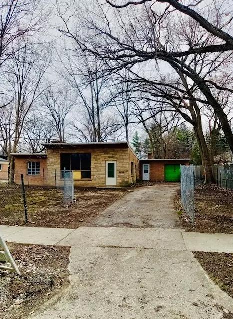 Address Not Disclosed