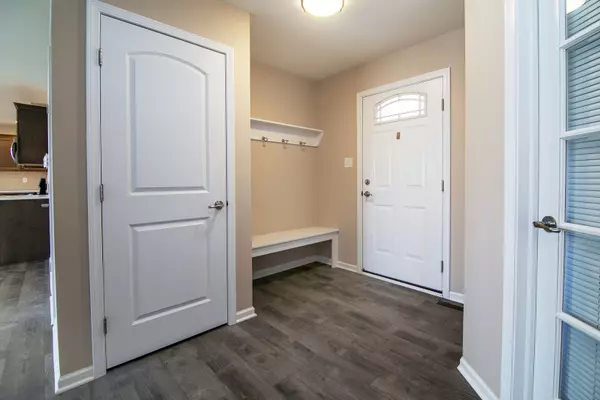 Bourbonnais, IL 60914,1840 Yorktown Drive