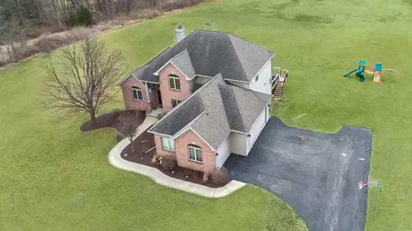 Stillman Valley, IL 61084,6957 E Wildwood Road