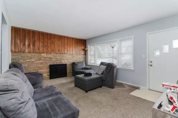 Normal, IL 61761,1011 Morgan Street