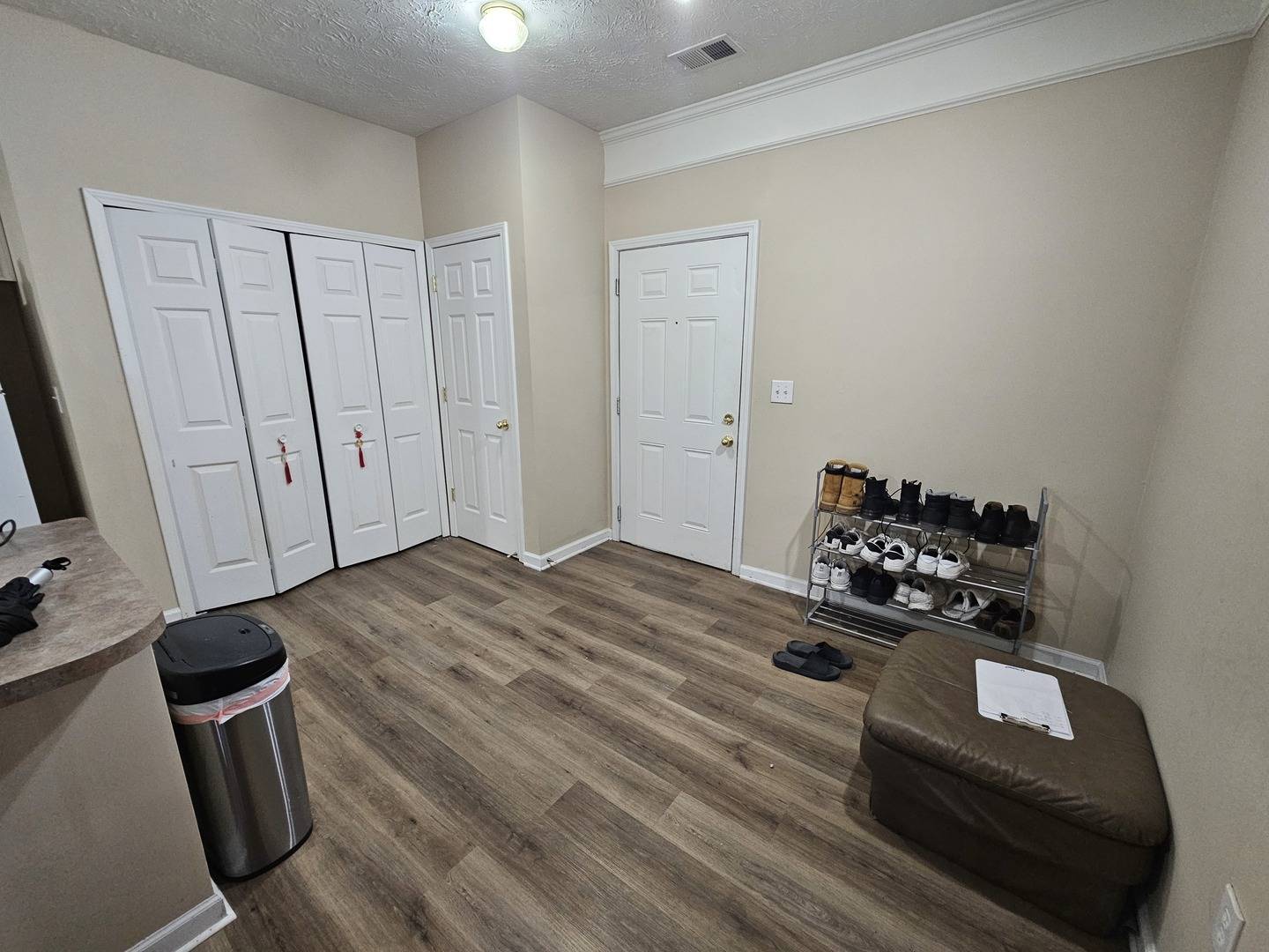 Urbana, IL 61801,1905 N Lincoln Avenue #215
