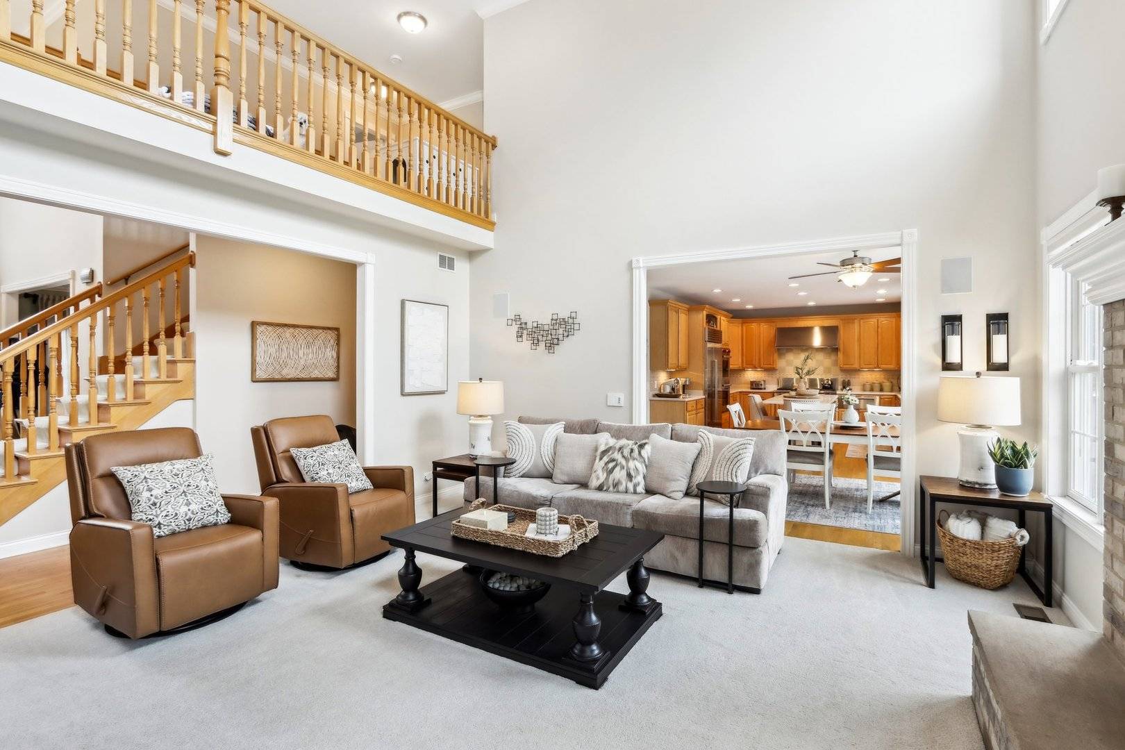 Mchenry, IL 60051,1801 Mason Corte Drive