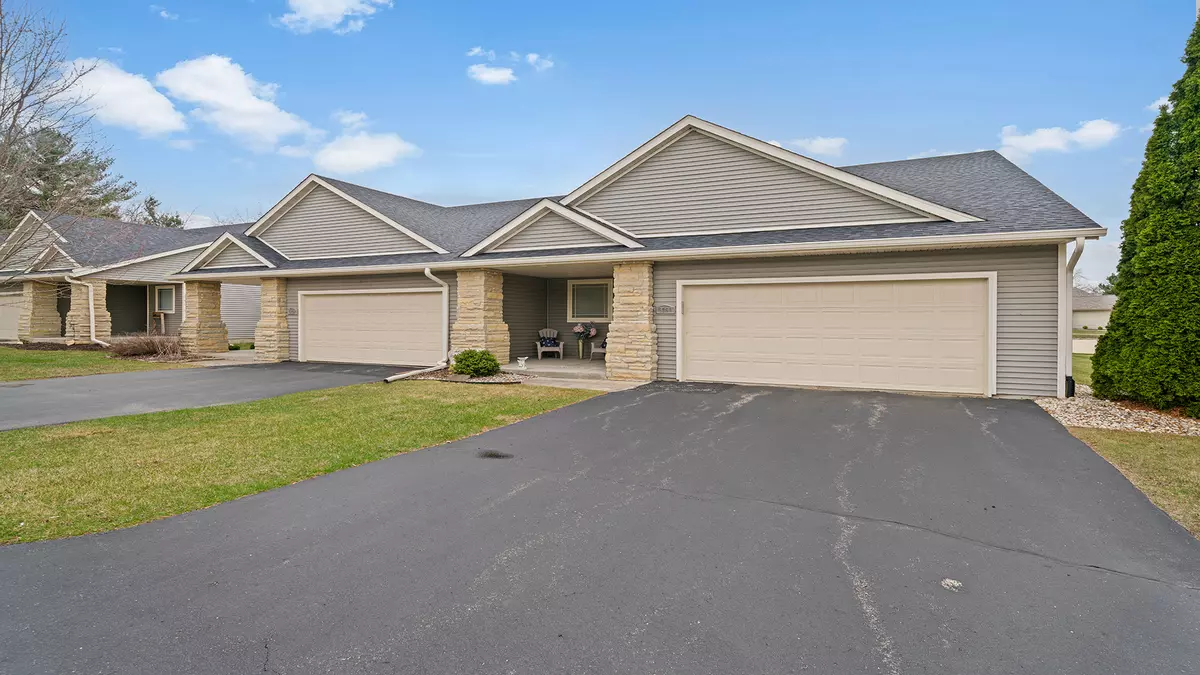 Loves Park, IL 61111,5760 Jackies Drive