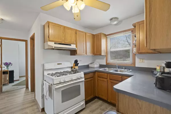 Lake Villa, IL 60046,37115 N Sistina Avenue