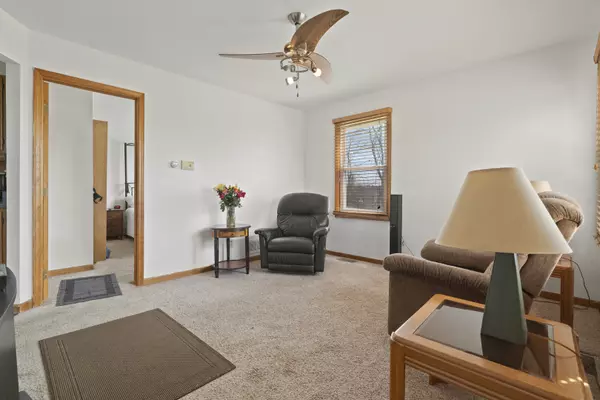 Lake Villa, IL 60046,37115 N Sistina Avenue