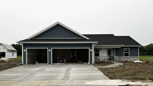 Address Not Disclosed