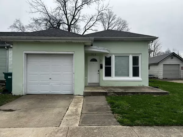 Address Not Disclosed