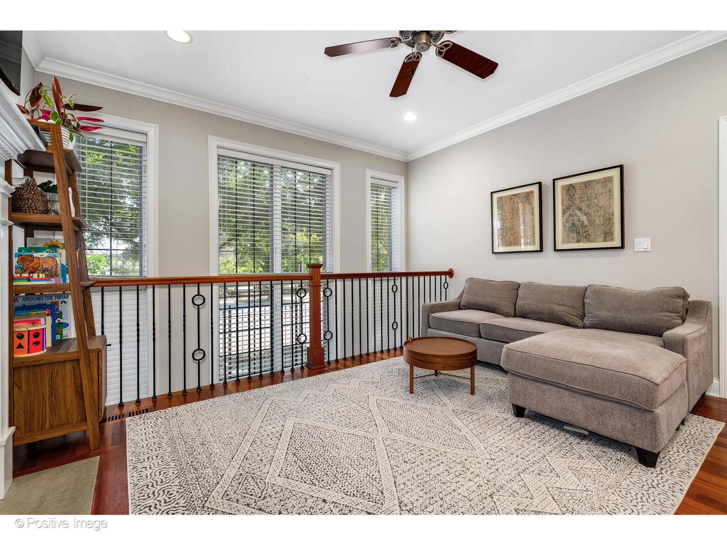 Chicago, IL 60618,3240 N California Avenue #1N